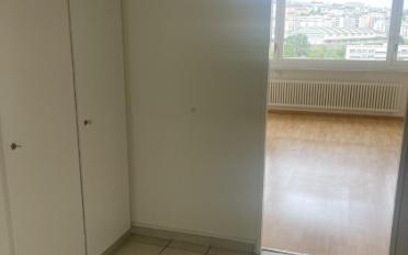 Wohnung 3.5 Zimmer - image - 10