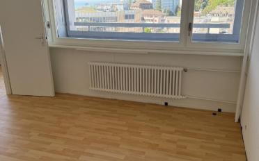 Appartement 2.5 pièces - image - 4