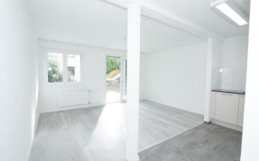 Wohnung 2 Zimmer - image - 8