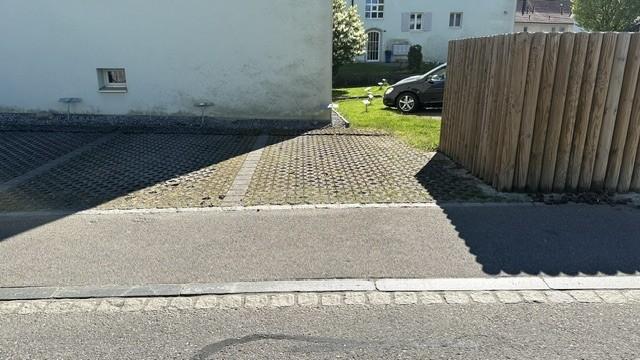 Wolfhausen