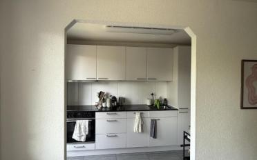 Duplex 3.5 rooms - image - 5