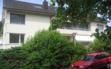 Wohnung 4 Zimmer - image - 1