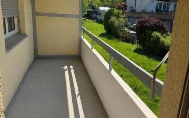 Wohnung 4 Zimmer - image - 4
