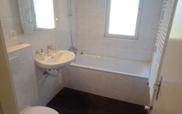 Apartment 3 rooms - image - 4