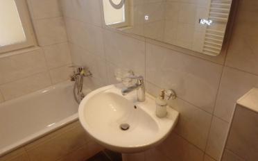 Apartment 3 rooms - image - 3