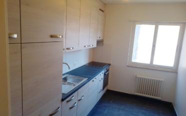 Apartment 3 rooms - image - 1