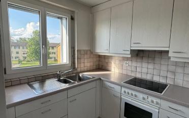 Apartment 3.5 rooms - image - 2