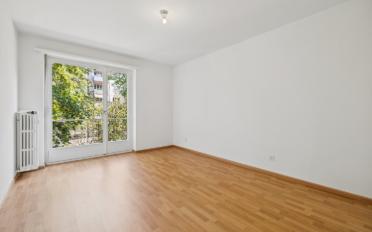 Wohnung 2 Zimmer - image - 2