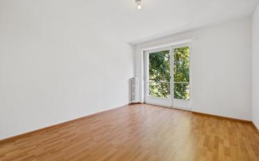 Wohnung 2 Zimmer - image - 3