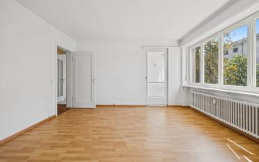 Wohnung 2 Zimmer - image - 5