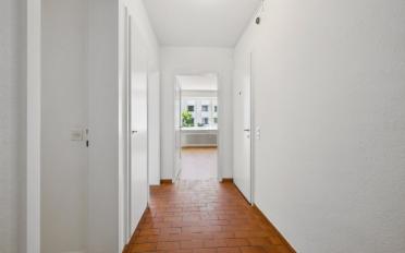 Wohnung 2 Zimmer - image - 4