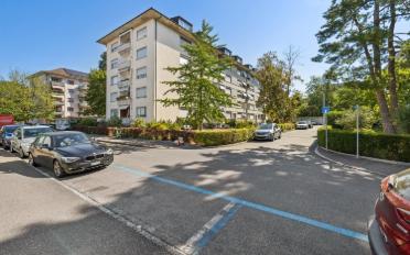Wohnung 2 Zimmer - image - 7