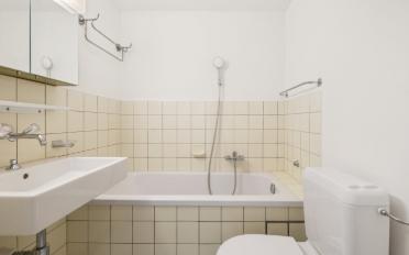 Wohnung 2 Zimmer - image - 6