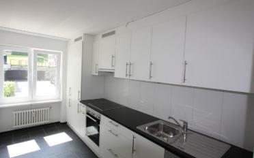 Appartement 2 pièces - image - 2