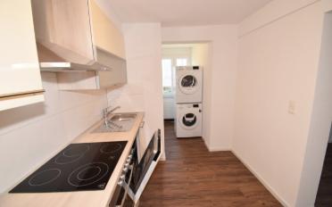 Apartment 3 rooms - image - 3