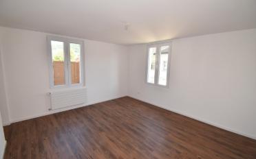 Apartment 3 rooms - image - 6