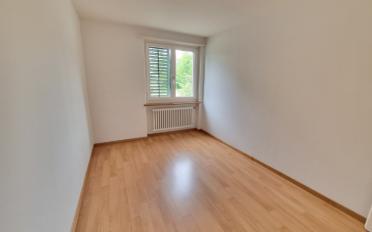 Appartement 4.5 pièces - image - 5