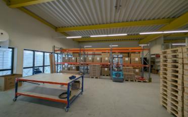 Lager - image - 3