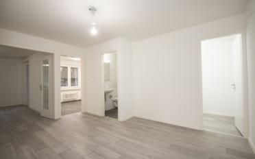 Wohnung 3.5 Zimmer - image - 9