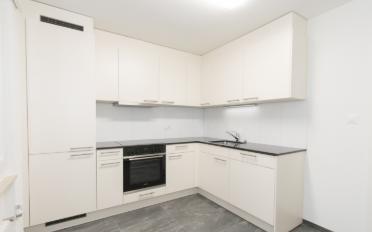 Wohnung 3.5 Zimmer - image - 5