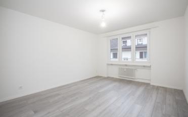 Wohnung 3.5 Zimmer - image - 8