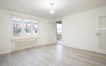 Wohnung 3.5 Zimmer - image - 7