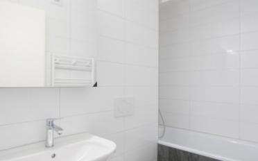 Wohnung 3.5 Zimmer - image - 6