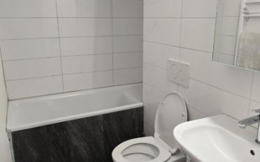 Apartment 3.5 rooms - image - 8