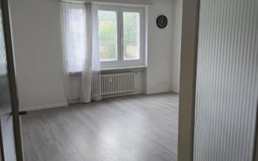 Apartment 3.5 rooms - image - 7