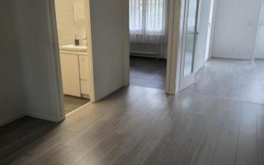 Apartment 3.5 rooms - image - 9