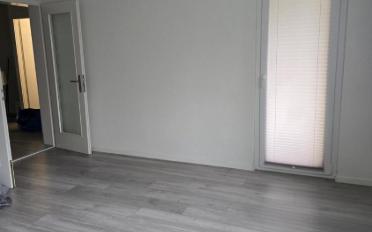 Apartment 3.5 rooms - image - 13