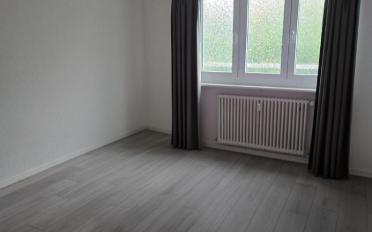 Apartment 3.5 rooms - image - 11
