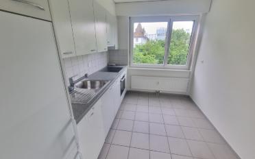 Wohnung 2 Zimmer - image - 2