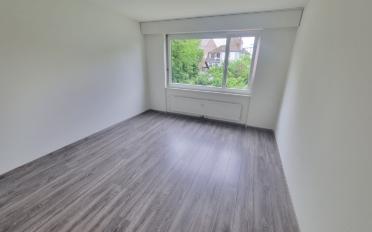Wohnung 2 Zimmer - image - 3