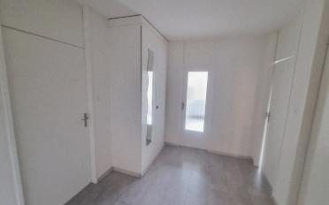 Wohnung 2 Zimmer - image - 6
