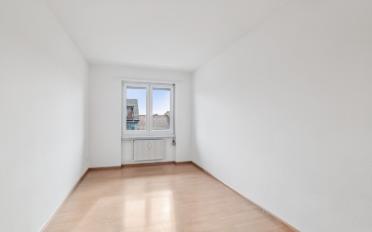 Wohnung 3 Zimmer - image - 4