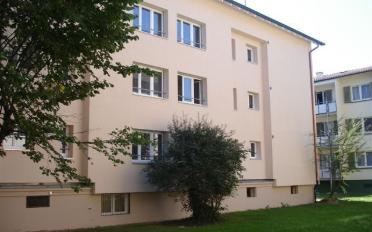 Appartement 3 pièces - image - 2