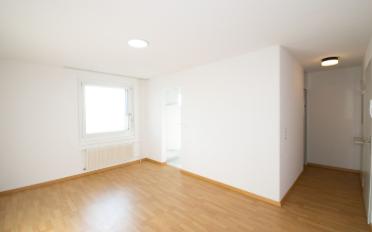 Apartment 2 rooms - image - 3