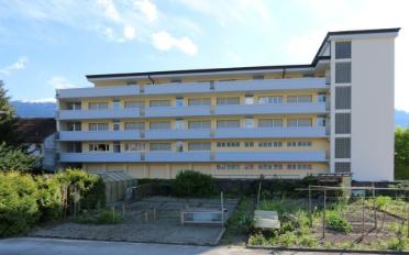 Apartment 2.5 rooms - image - 7