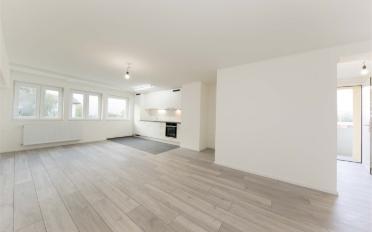 Apartment 2.5 rooms - image - 1