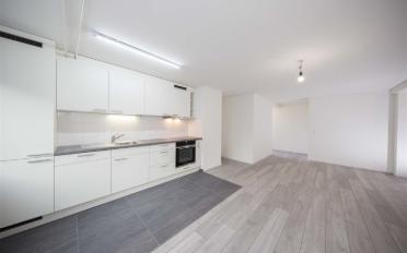 Apartment 2.5 rooms - image - 3