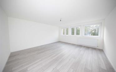 Apartment 2.5 rooms - image - 4