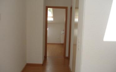 Roof flat 2.5 rooms - image - 4