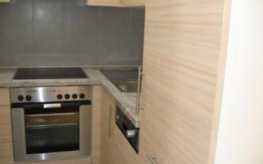 Roof flat 2.5 rooms - image - 6