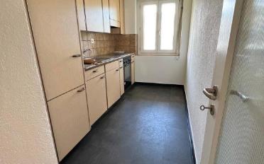 Apartment 2.5 rooms - image - 6