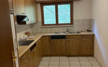 Duplex 4.5 rooms - image - 1