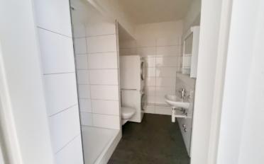 Wohnung ein Zimmer - image - 3