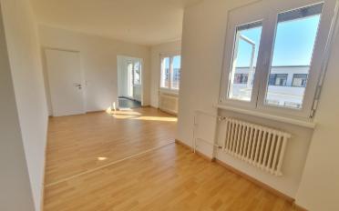 Wohnung ein Zimmer - image - 1