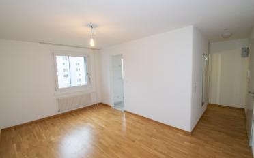 Appartement 1 pièce - image - 4