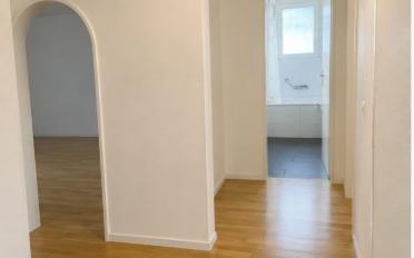 Wohnung 3.5 Zimmer - image - 3
